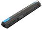 CoreParts Laptop Battery for Dell, 3Cells, Li-Ion, 11.1V, 2.8Ah, 32wh
