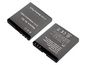 CoreParts Battery for Mobile 3.6Wh Li-ion 3.7V 970mAh Dark Grey, Nokia