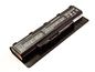 CoreParts Laptop Battery for Asus 49Wh 6 Cell Li-ion 11.1V 4.4Ah Dimension:202.01 x 48.81 x 20.49mm Not compatible with Asus N551J