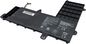 Laptop Battery For Asus B21N1506, MICROBATTERY