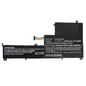 Laptop Battery for Asus C23N1606