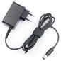 Power Adapter for Dyson 917530-01, 917530-02, 917530-11 / 17530-02, MICROBATTERY