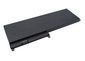 CoreParts Laptop Battery for HP 72Wh Li-Pol 14.8V 4850mAh Black, 15-3300, Envy 15-3000, Envy 15-3100, Envy 15-3200