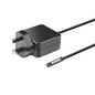 CoreParts Power Adapter for MS Surface 43W 12V 3.6A Plug:Special UK Wall for SURFACE 1, 2, PRO 1, PRO 2