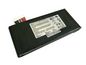 Laptop Battery for MSI MSI-BTY-L77, GT72VR 7RD MS-1785