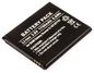 CoreParts Battery for Samsung Mobile 6.65Wh Li-ion 3.8V 1750mAh, Samsung Xcover 2. GT-S7710