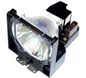CoreParts Projector Lamp for Toshiba 150 Watt TLP 770, TLP 771