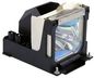 CoreParts Projector Lamp for Eiki 200 Watt, 2000 Hours LC-XNB5, LC-XNB5M