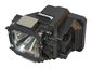 Projector Lamp for Sanyo 610-330-7329 / LMP105, 6103307329