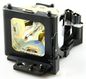 CoreParts Projector Lamp for 3M 150 Watt, 2000 Hours fit for 3M Projector MP7650, S50, X50