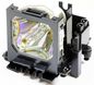 CoreParts Projector Lamp for ViewSonic 275 Watt, 2000 Hours fit for Viewsonic Projector PJ1165