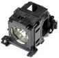 CoreParts Projector Lamp for Liesgang 2000 hours, 180 Watt fit for Liesegang Projector DV470