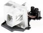 CoreParts Projector Lamp for Nobo 230 Watt, 2000 Hours X25C