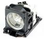 Projector Lamp for 3M ML10850, 78-6969-9797-8, MICROLAMP