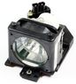 Lamp for projectors  ZU1203 04 4010