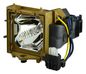 CoreParts Projector Lamp for Dukane 170 Watt, 2000 Hours I-PRO 8758, I-PRO 8772