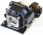 CoreParts Projector Lamp for ViewSonic 160 Watt, 2000 Hours fit for ViewSonic Projector PJ355, PJ358