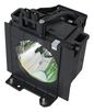 CoreParts Projector Lamp for Panasonic 300 Watt, 4000 Hours PT-D5500, PT-D5500U, PT-D5500UL, PT-L5500, PT-L5600