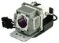 Projector Lamp for ViewSonic ML10716, RLC-030