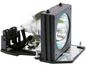 CoreParts Projector Lamp for Nobo 200 Watt, 5000 Hours X23M, X25M