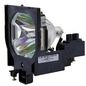 CoreParts Projector Lamp for Sanyo 300 Watt, 3000 Hours fit for Sanyo Projector PLC-XF46, PLC-XF46E, PLV-HD2000, PLC-XF46N