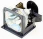 Projector Lamp for Polaroid ML10859, PV238/338 / 109823