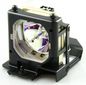 CoreParts Projector Lamp for ViewSonic 165 Watt, 2000 Hours PJ502, PJ552, PJ562
