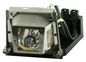 CoreParts Projector Lamp for HP 2000 Hours XP7010, XP7030