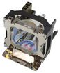 CoreParts Projector Lamp for Proxima 190 Watt, 2000 Hours DP6850, DP6850 +