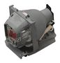 Projector Lamp for Acer EC.J1901.001