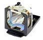 CoreParts Projector Lamp for Eiki 150 Watt, 2000 Hours LC-SM3, LC-SM4, LC-XM2
