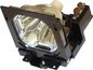 CoreParts Projector Lamp for Sanyo 250 Watt, 1500 Hours PLV-WF10