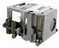 CoreParts Projector Lamp for Plus 130 Watt, 1000 Hours U3-1080, U3-1100SF, U3-1100W, U3-1100WZ, U3-1100Z, U3-810SF, U3-810W, U3-810WZ