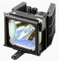 CoreParts Projector Lamp for Philips 150 Watt, 3000 Hours BSURE SV1i, BSURE XG1, BSURE XG2, LC 3135, LC 3135-99, LC 3141, LC 3141-99