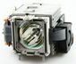 Projector Lamp for IBM ML11833, 31P9910