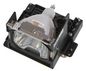 CoreParts Projector Lamp for Eiki 200 Watt, 2000 Hours LC-X1000, LC-X985