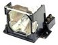 CoreParts Projector Lamp for Eiki 275 Watt, 2000 Hours LC-X1100, LC-X986