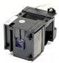 Projector Lamp for Infocus SP-LAMP-021