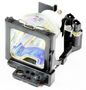 CoreParts Projector Lamp for 3M 130 Watt, 2000 Hours MP7640, MP7740