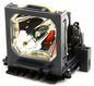 CoreParts Projector Lamp for Liesegang 275 Watt, 2000 Hours DV 500