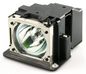 Projector Lamp for NEC ML11568, MTLAMP810/1000