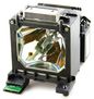 CoreParts Projector Lamp for NEC 250 Watt, 2000 Hours fit for NEC Projector MT1060, MT1060R, MT1060W, MT1065, MT860