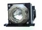 Projector Lamp for Optoma ML11595, BL-FP130A / SP.83401.001