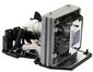 CoreParts Projector Lamp for Optoma 200 Watt, 2000 Hours DV10 MOVIETIME