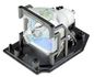 Projector Lamp for Davis ML11658, 2940050