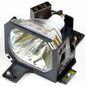 CoreParts Projector Lamp for Epson 120 Watt, 2000 Hours EMP-5550, EMP-7550