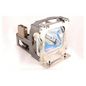 CoreParts Projector Lamp for Acer 1500 Hours, 120 Watt fit for Acer Projector 7753C, 7755C