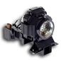 Projector Lamp for Christie 003-120483-01