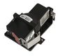 CoreParts Projector Lamp for LG 200 Watt, 2000 Hours fit for LG Projector DS325, DS325B, DX325, DX325B