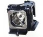 CoreParts Projector Lamp for Acer 3000 Hours, 330 Watt fit for Acer Projector P7500